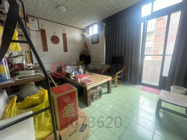 新竹新埔店面-1
