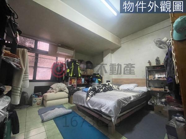 新竹新埔店面-2