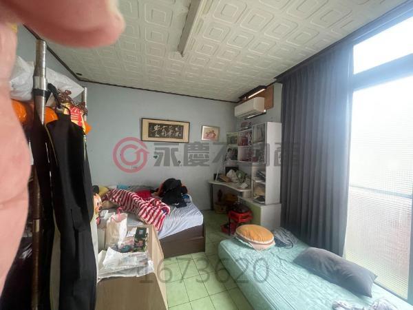 新竹新埔店面-3