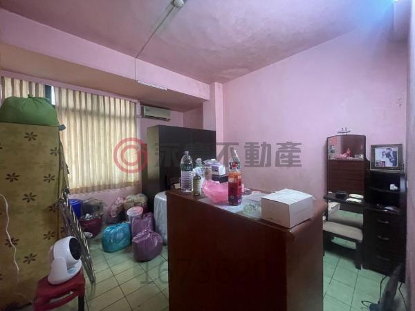 新竹新埔店面-6