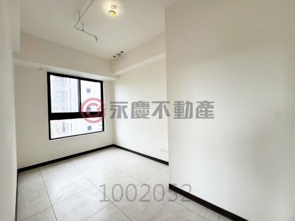 新竹竹北大樓-3
