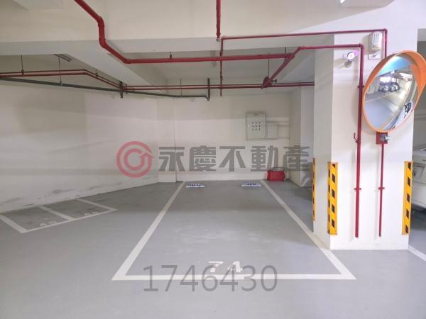 新竹北區大樓-10
