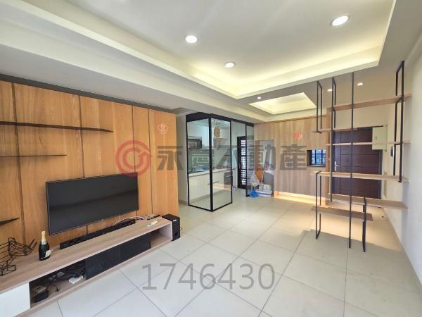 新竹北區大樓-1
