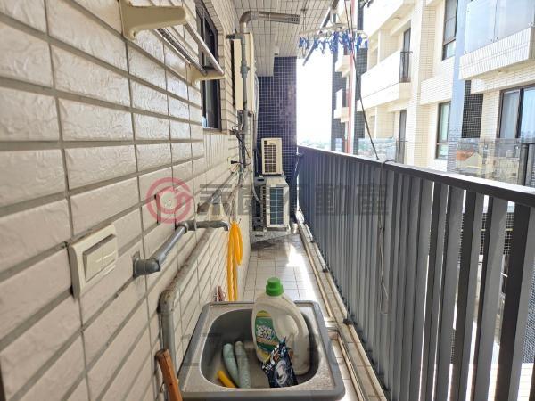 新竹北區大樓-7