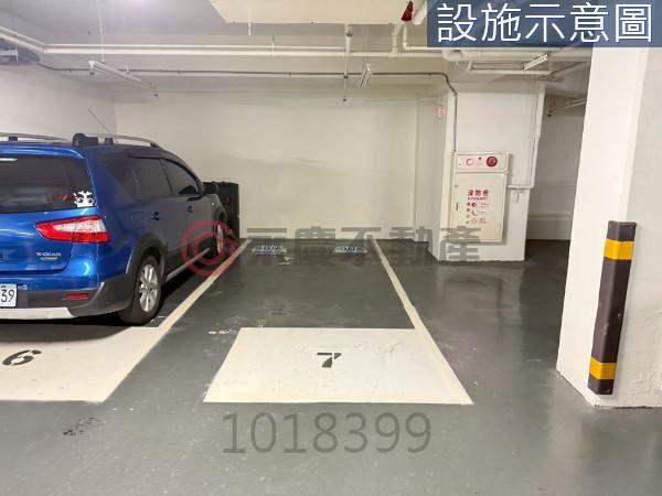 新竹竹北大樓-10