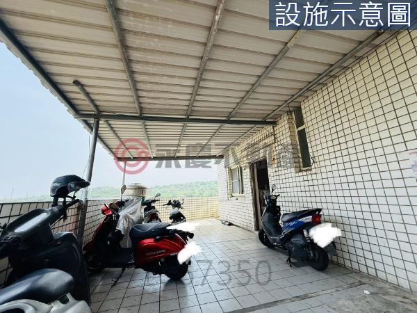 新竹香山透天-5