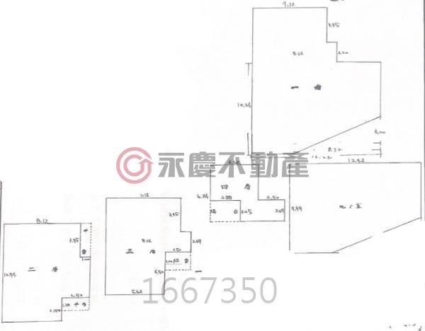 新竹香山透天-6