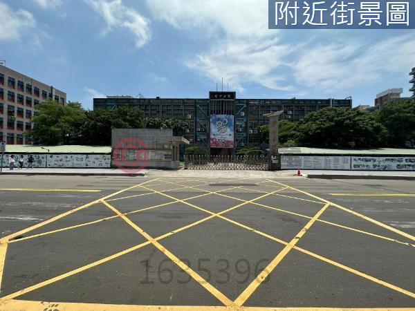 新竹北區華廈-9