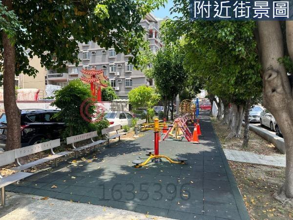 新竹北區華廈-5