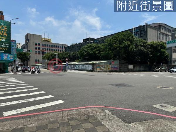 新竹北區華廈-6