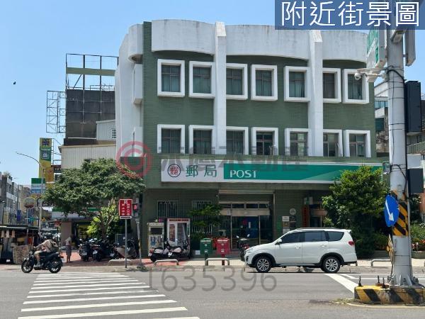 新竹北區華廈-8