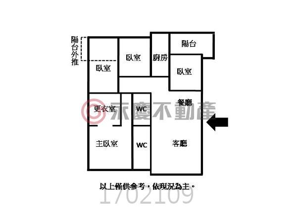 北區大樓-11
