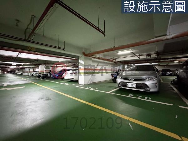北區大樓-2