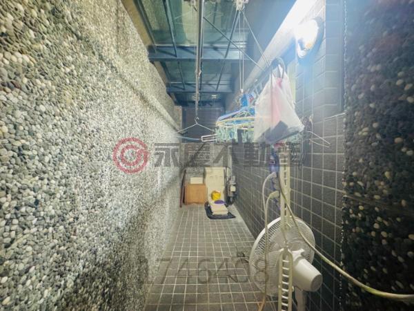 香山別墅-10