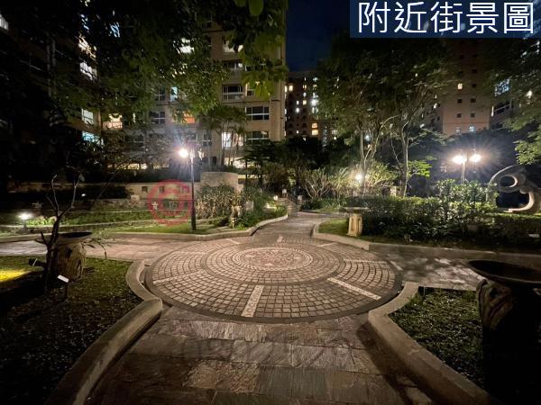 香山大樓-9