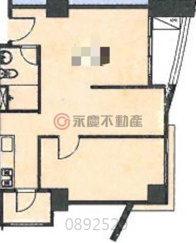 香山大樓-11
