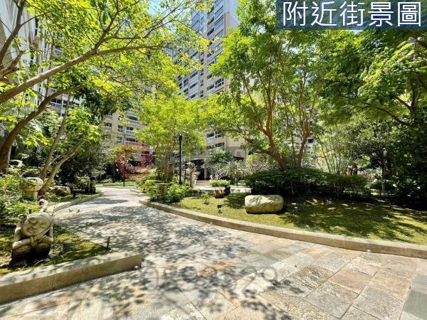 香山大樓-0