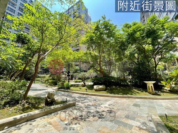 香山大樓-5