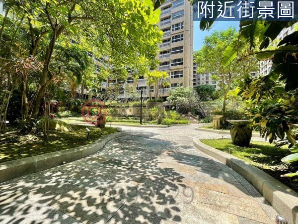 香山大樓-6