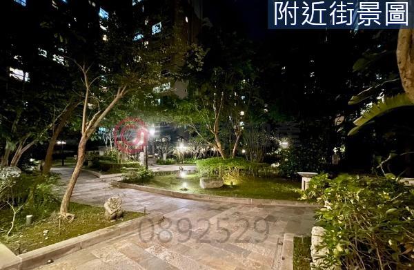 香山大樓-7