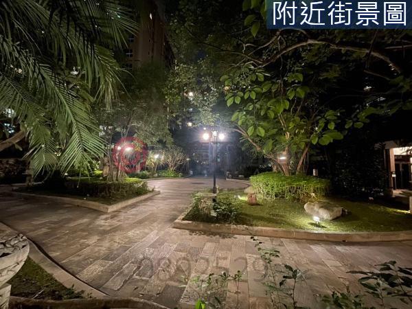 香山大樓-8