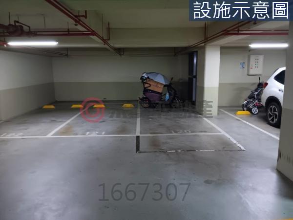 新竹大樓-7