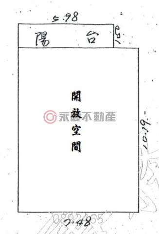 新竹大樓-11