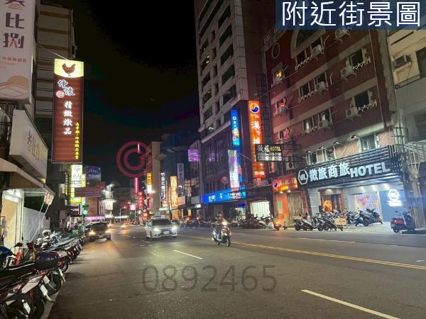 新竹大樓-2