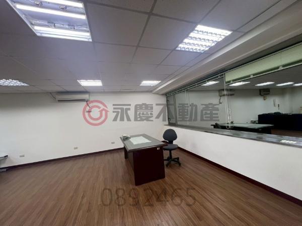 新竹大樓-8