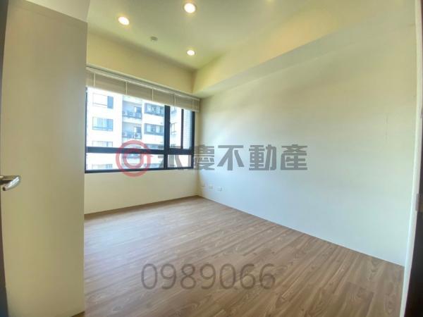 新竹竹北大樓-5