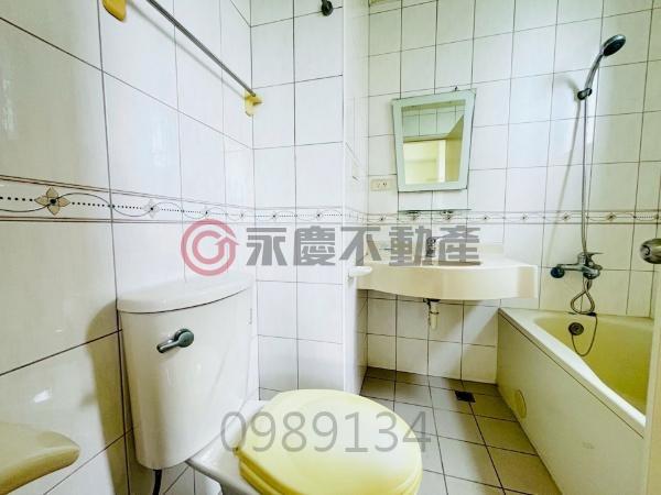 新竹東區大樓-6