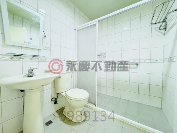新竹東區大樓-7
