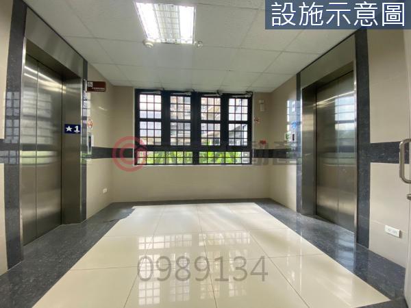 新竹東區大樓-8