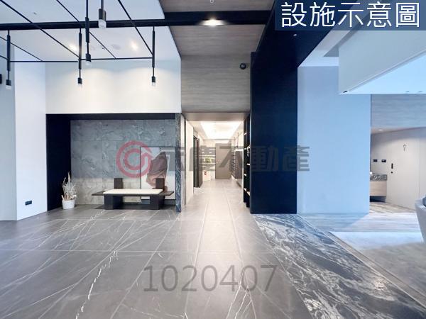 北區大樓-9