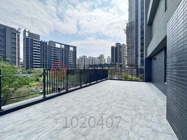 北區大樓-7