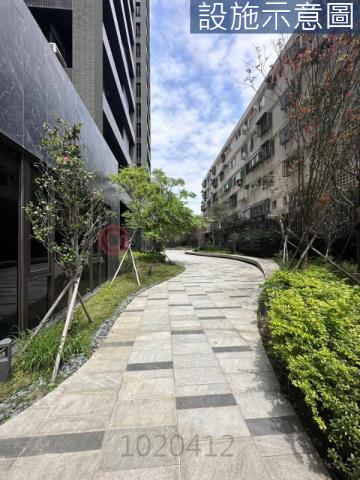 北區大樓-9