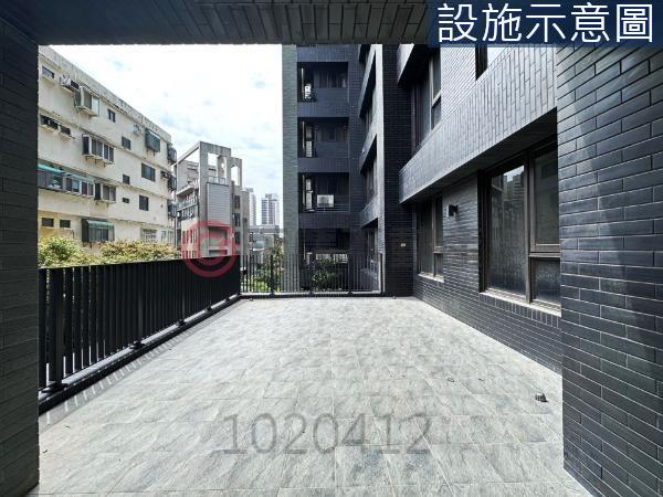 北區大樓-10