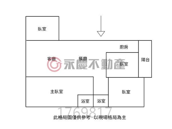 香山大樓-11