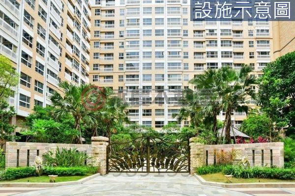 新竹香山大樓-9