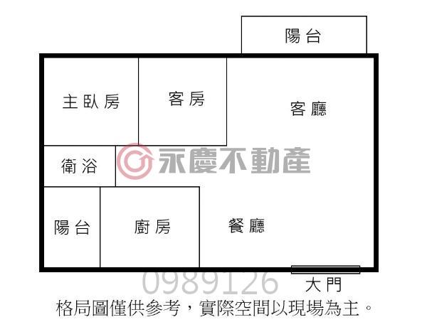 新竹香山大樓-11