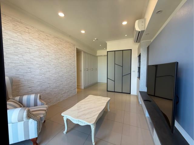 新竹香山大樓-2