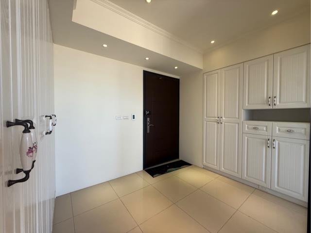 新竹香山大樓-4