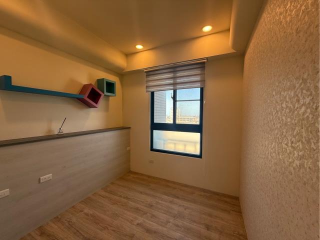 新竹香山大樓-5