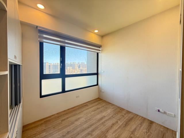 新竹香山大樓-6