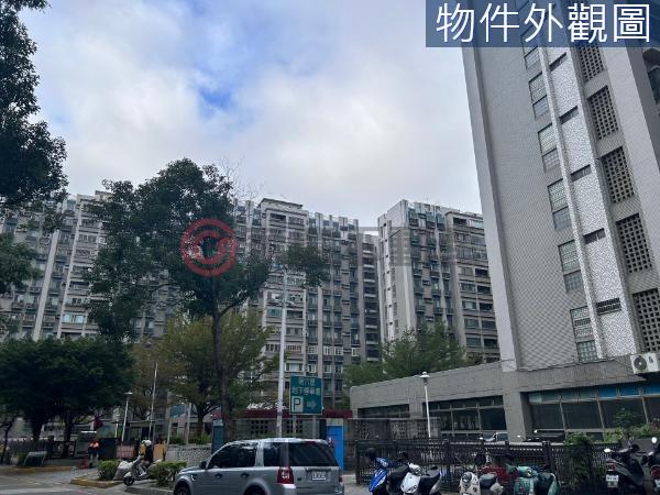 新竹北區大樓-9