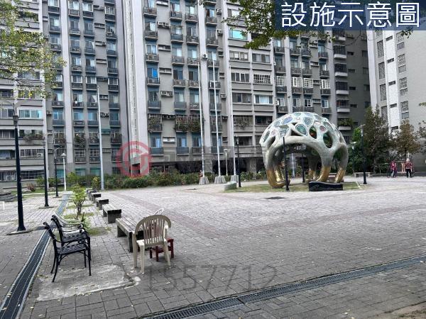 新竹北區大樓-3