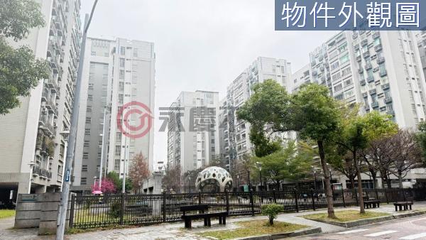 新竹北區大樓-4