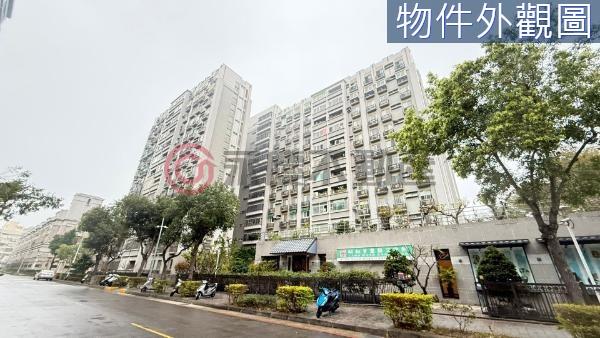 新竹北區大樓-6