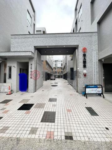 新竹北區透天-0