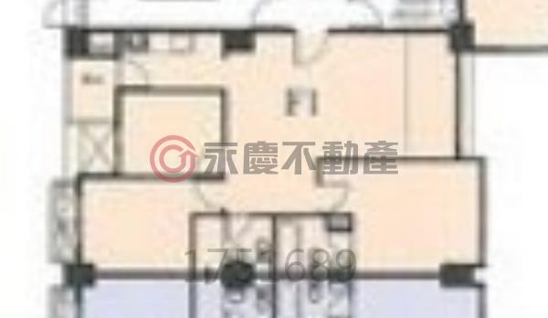 新竹香山大樓-11